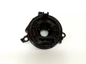 Innesco anello di contatto dell’airbag (anello SRS)