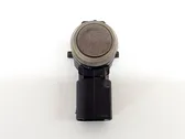 Parking PDC sensor