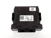 Parking PDC control unit/module