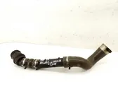 Intercooler hose/pipe