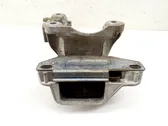 Gearbox mount