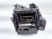 Batteriekasten