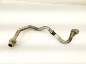 Air conditioning (A/C) pipe/hose