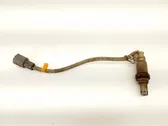 Lambda probe sensor