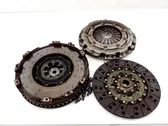 Clutch set kit