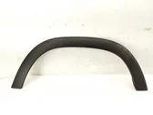 Rear arch trim