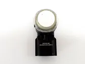 Parking PDC sensor