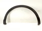 Rear arch trim