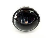 Front fog light