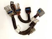 Otros cableados