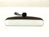 Espejo retrovisor (interior)