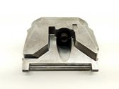 Windshield/windscreen camera