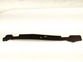 Fender trim (molding)