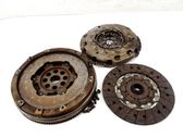 Clutch set kit