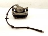 Bremssattel vorne