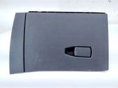 Guantera