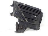 Revestimiento de caja pick-up