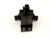 Cruise control switch