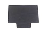 Matte Handschuhfach Staufach Ablagefach