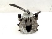 Bremssattel vorne