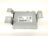 Video control module