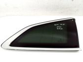 Rear side window