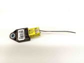 Airbagsensor Crashsensor Drucksensor