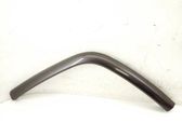Rear arch trim