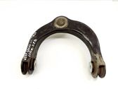 Front lower control arm/wishbone
