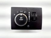 Light switch