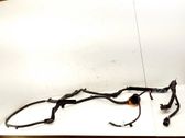 Cable positivo (batería)