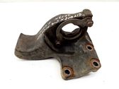 Driveshaft support bearing bracket