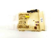 Fuse module