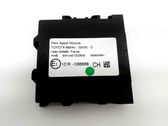 Parking PDC control unit/module