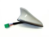 GPS-pystyantenni