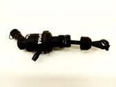 Clutch slave cylinder