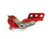 Bisagras del capó/tapa del motor