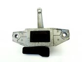 Support de moteur, coussinet