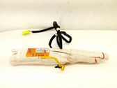Seat airbag