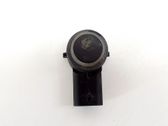 Parking PDC sensor