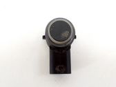 Parking PDC sensor