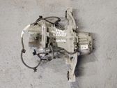 Hinterachsdifferential