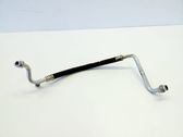 Air conditioning (A/C) pipe/hose