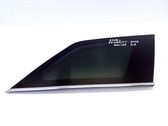 Rear side window