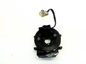 Airbag slip ring squib (SRS ring)