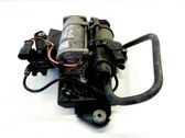 Auxiliary pre-heater (Webasto)