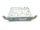 GPS navigation control unit/module