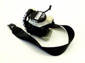 Ceinture de sécurité avant