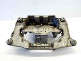 A/C compressor mount bracket