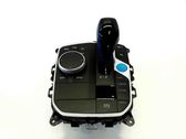Selector caja de cambios
